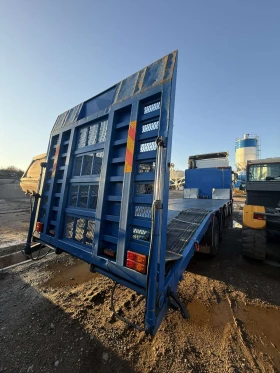 Volvo Fh 12, снимка 2
