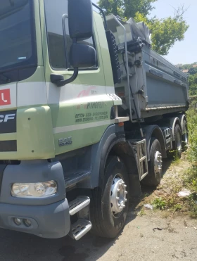 Daf 85 85.460 | Mobile.bg    3