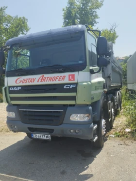 Daf 85 85.460 | Mobile.bg    2