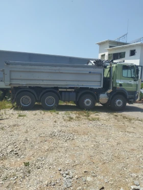 Daf 85 85.460 | Mobile.bg    6