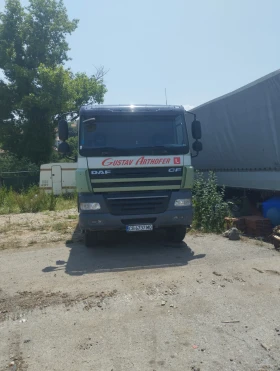     Daf 85 85.460