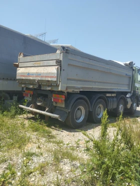 Daf 85 85.460 | Mobile.bg    4