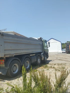 Daf 85 85.460 | Mobile.bg    8