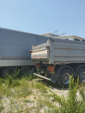 Daf 85 85.460 | Mobile.bg    5