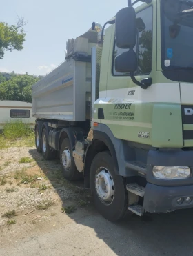 Daf 85 85.460 | Mobile.bg    7