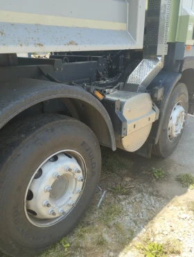 Daf 85 85.460 | Mobile.bg    11