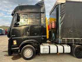 Обява за продажба на Mercedes-Benz Actros ~18 000 EUR - изображение 6