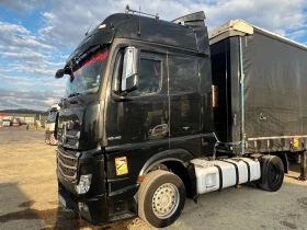 Обява за продажба на Mercedes-Benz Actros ~18 000 EUR - изображение 1