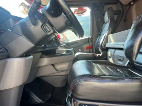 Scania S 520  V8 S520 | Mobile.bg � ����� ������ 5