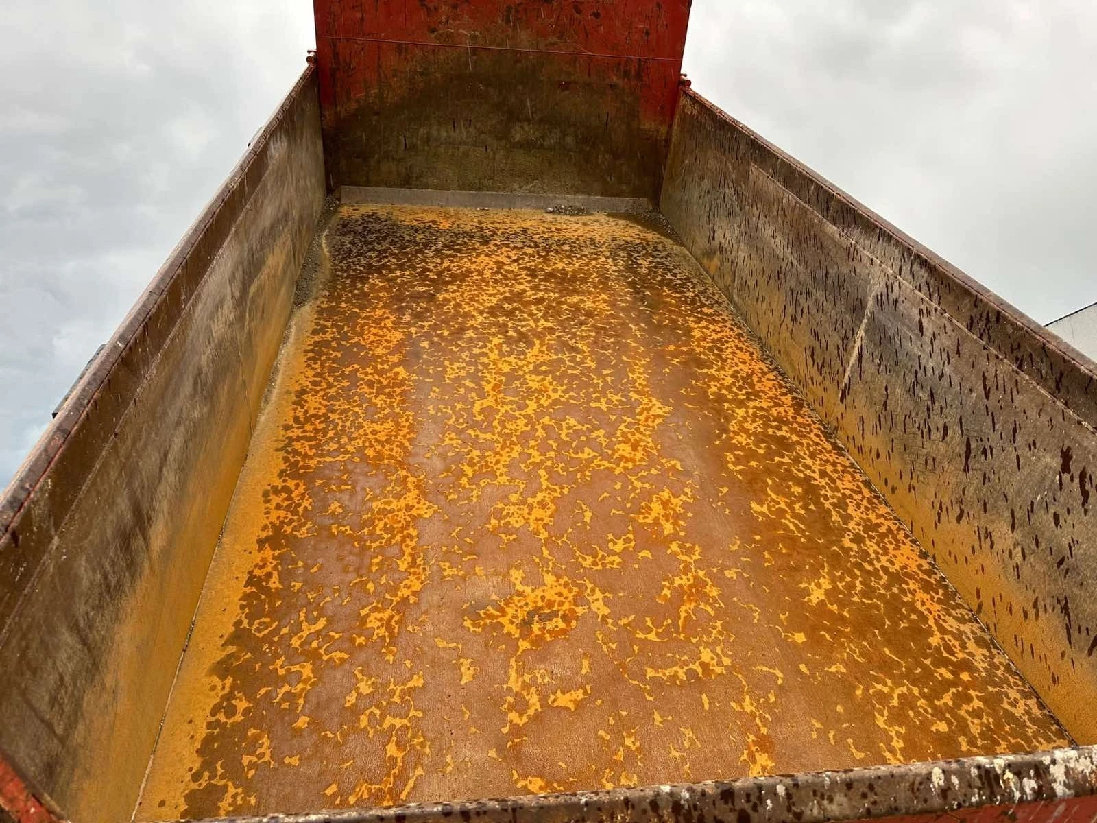 Man Tga 33.430 -   ,   | Mobile.bg   15