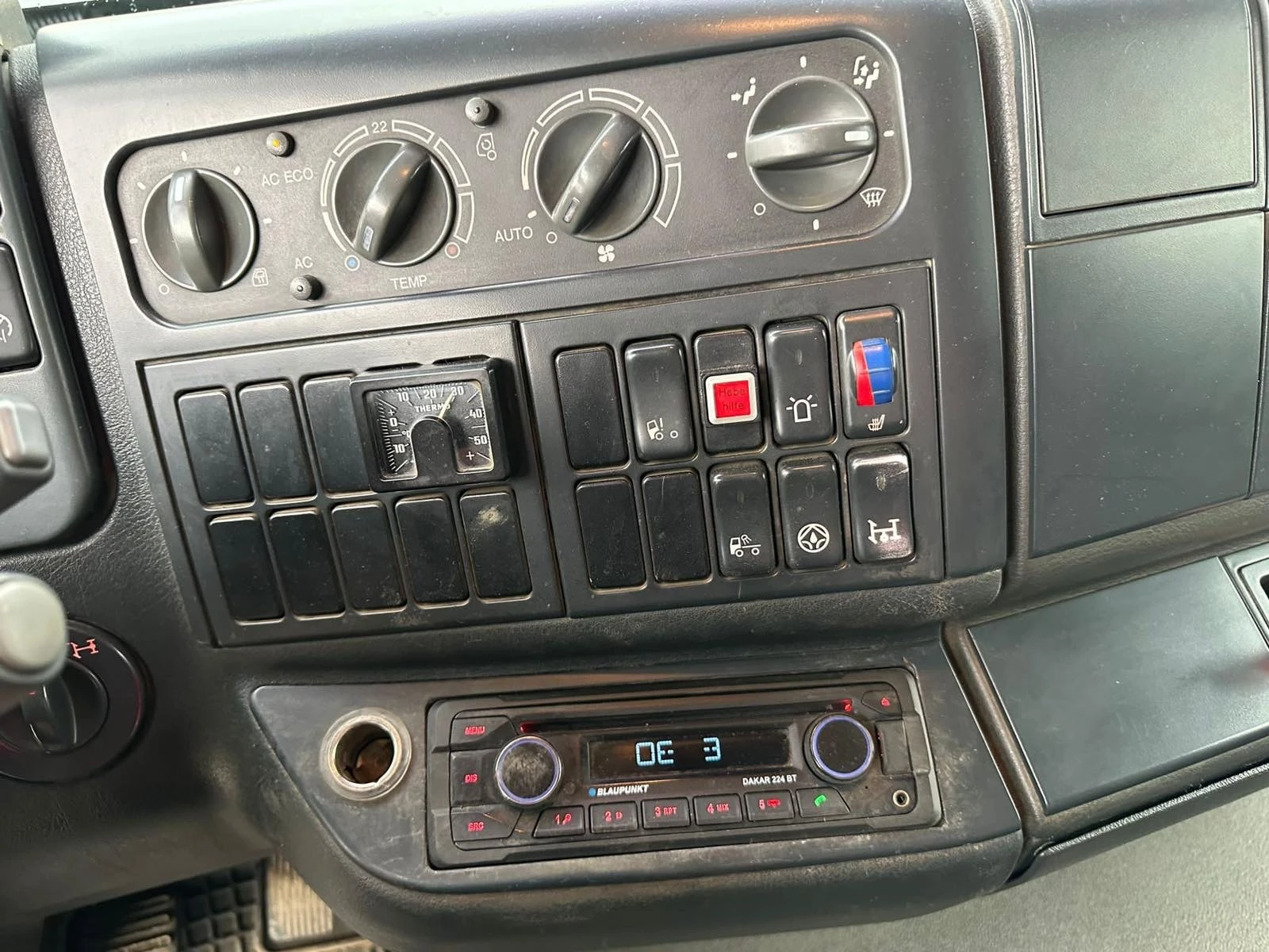 Man Tga 33.430 -   ,   | Mobile.bg   12