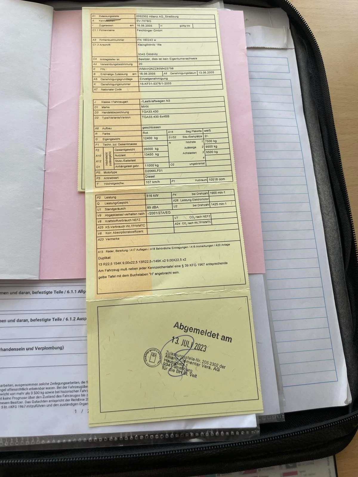 Man Tga 33.430 -   ,   | Mobile.bg   17