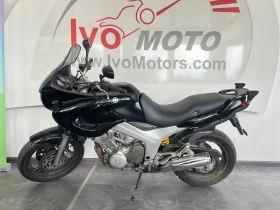 Yamaha Tdm 850 2 броя, снимка 3