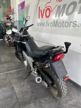 Yamaha Tdm 850 2 броя, снимка 4