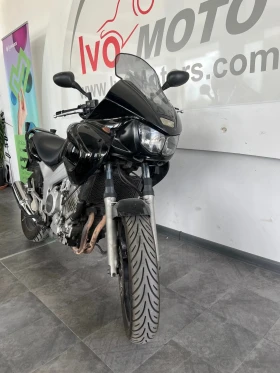 Yamaha Tdm 850 2 броя, снимка 2