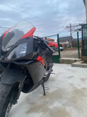 Derbi Gpr Derbi gpr50 , снимка 1