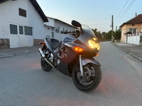 Suzuki Katana 750 | Mobile.bg    9