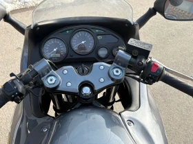 Suzuki Katana 750, снимка 5