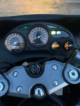 Suzuki Katana 750 | Mobile.bg    10