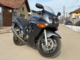 Suzuki Katana 750, снимка 4