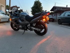 Suzuki Katana 750 | Mobile.bg    8