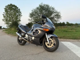 Suzuki Katana 750 | Mobile.bg    7