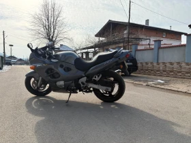 Suzuki Katana 750, снимка 1