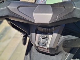 Yamaha NMAX BREVA 125i | Mobile.bg    4