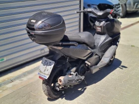 Yamaha NMAX BREVA 125i | Mobile.bg    3