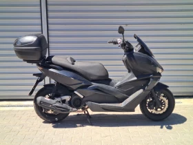 Yamaha NMAX BREVA 125i | Mobile.bg    2