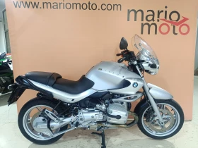  BMW R