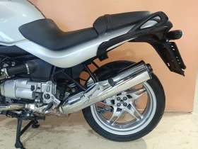 BMW R 1150R ABS | Mobile.bg    14