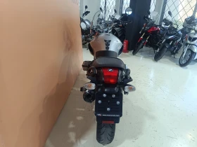 BMW R 1150R ABS | Mobile.bg    4
