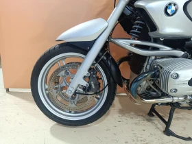 BMW R 1150R ABS | Mobile.bg    15
