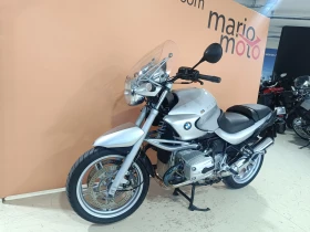 BMW R 1150R ABS | Mobile.bg    12