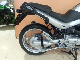 BMW R 1150R ABS | Mobile.bg    9