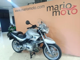 BMW R 1150R ABS | Mobile.bg    2