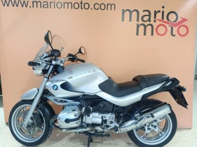 BMW R 1150R ABS | Mobile.bg    10