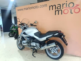 BMW R 1150R ABS | Mobile.bg    11