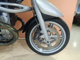 BMW R 1150R ABS | Mobile.bg    8