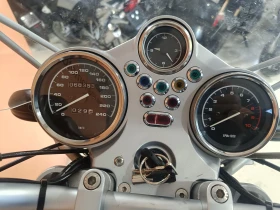 BMW R 1150R ABS | Mobile.bg    6