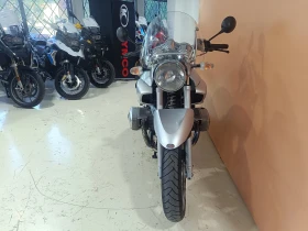 BMW R 1150R ABS | Mobile.bg    5