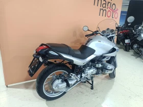 BMW R 1150R ABS | Mobile.bg    3