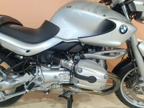 BMW R 1150R ABS | Mobile.bg    7