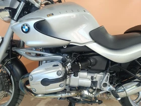BMW R 1150R ABS | Mobile.bg    13