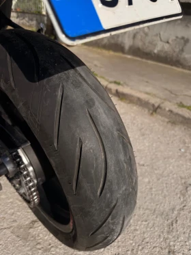 Yamaha Mt-03 660 A2 | Auto.bg — изображение 9