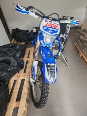 Yamaha Wr Wr-f | Mobile.bg � ����� ������ 2