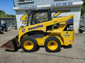    Komatsu  !!! | Mobile.bg    9