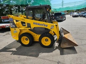    Komatsu  !!! | Mobile.bg    5