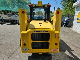    Komatsu  !!! | Mobile.bg    7